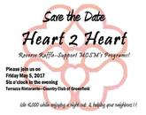 Heart 2 Heart