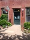 41 Third street in Turners Falls